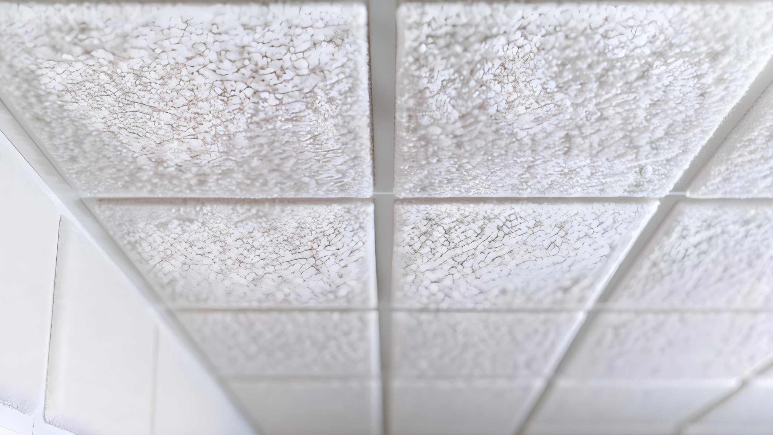 8 Genius Ways to Cover a Popcorn Ceiling Without Removing It – Grabtex