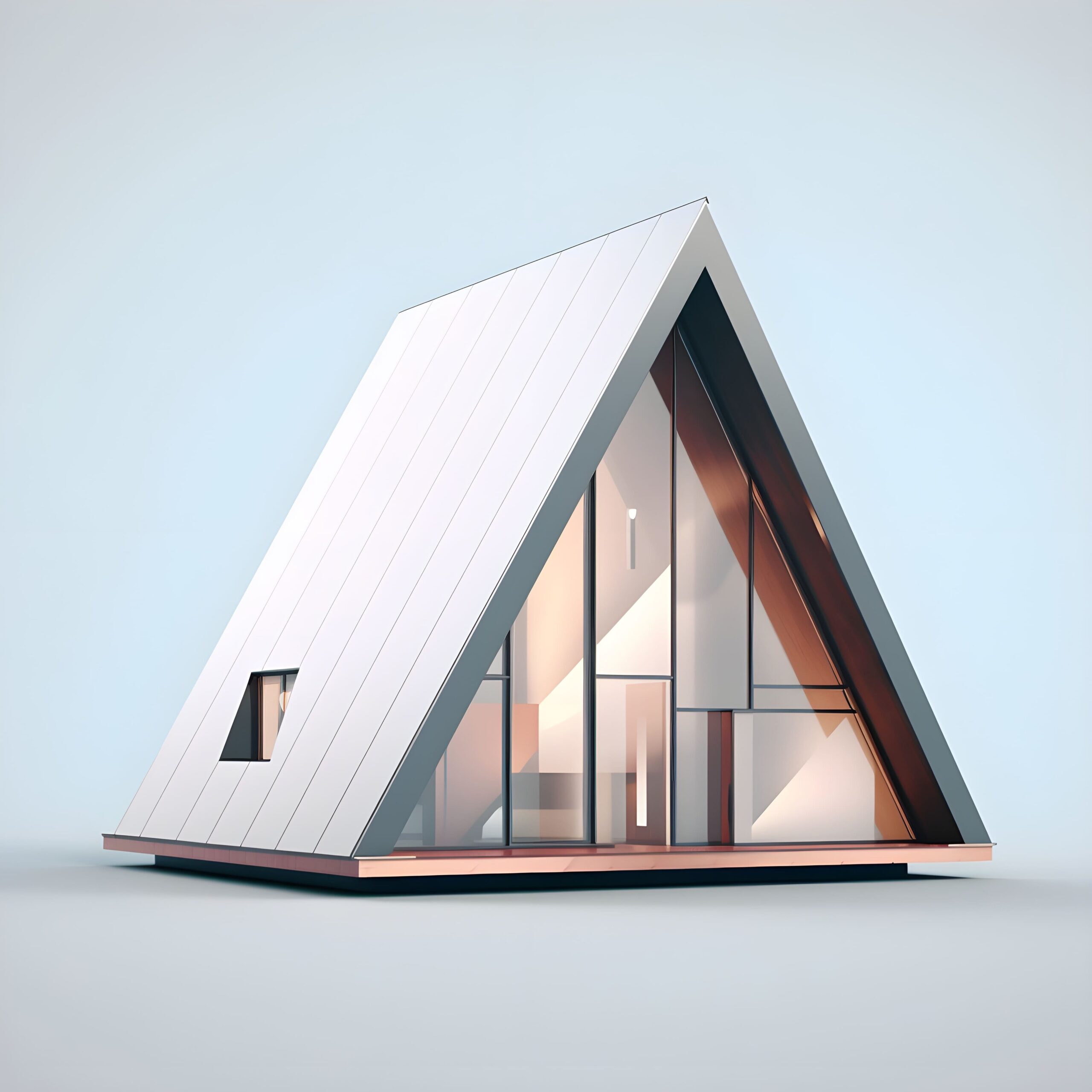 3d-model-residential-building (1) (1)