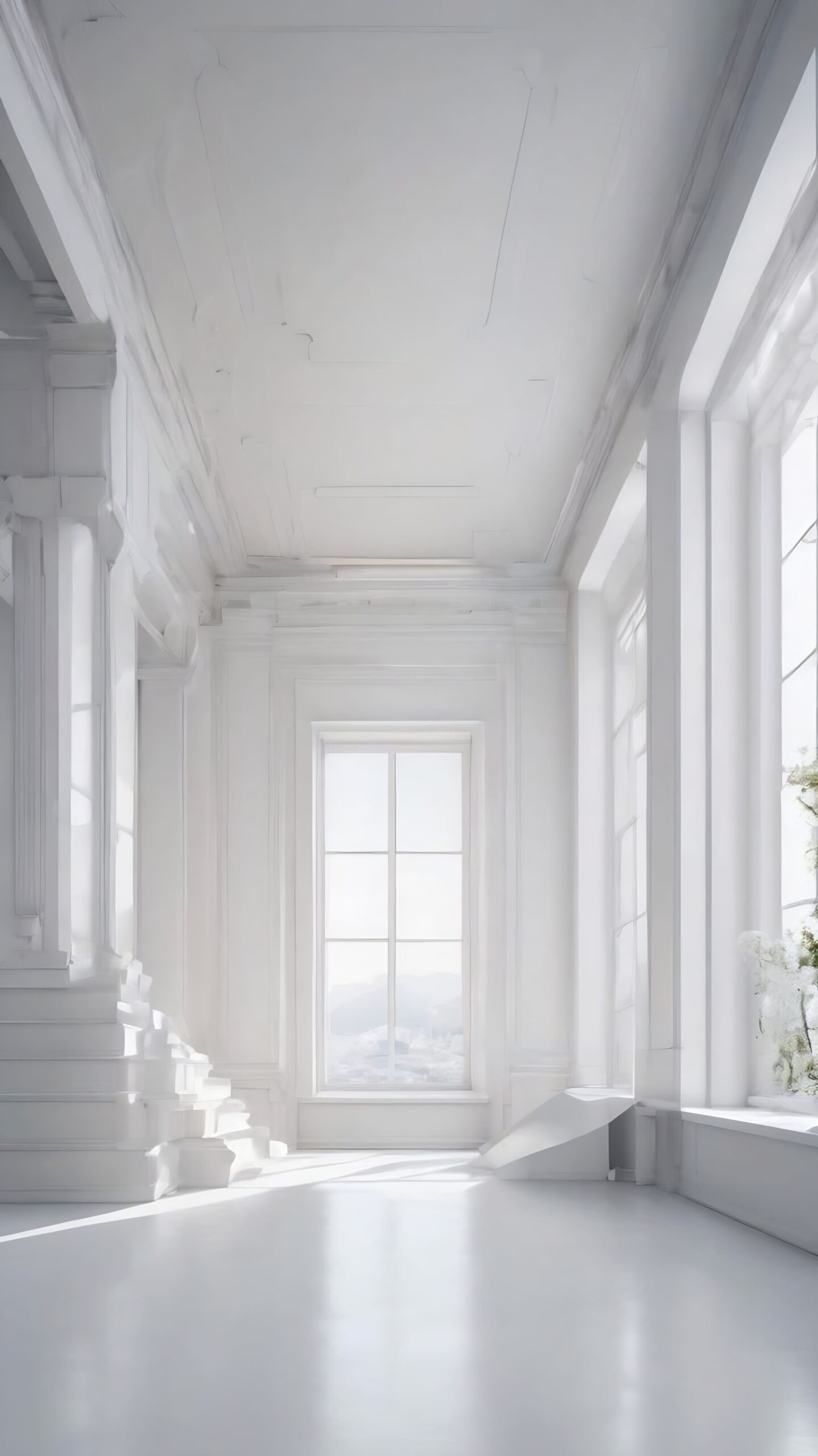 abstract-white-interior-highlights-future-architectural-background-3d-illustration-rendering (1) (1)