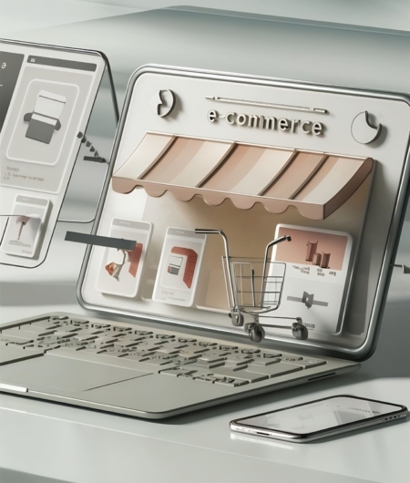 front-view-online-shopping-concept (1)