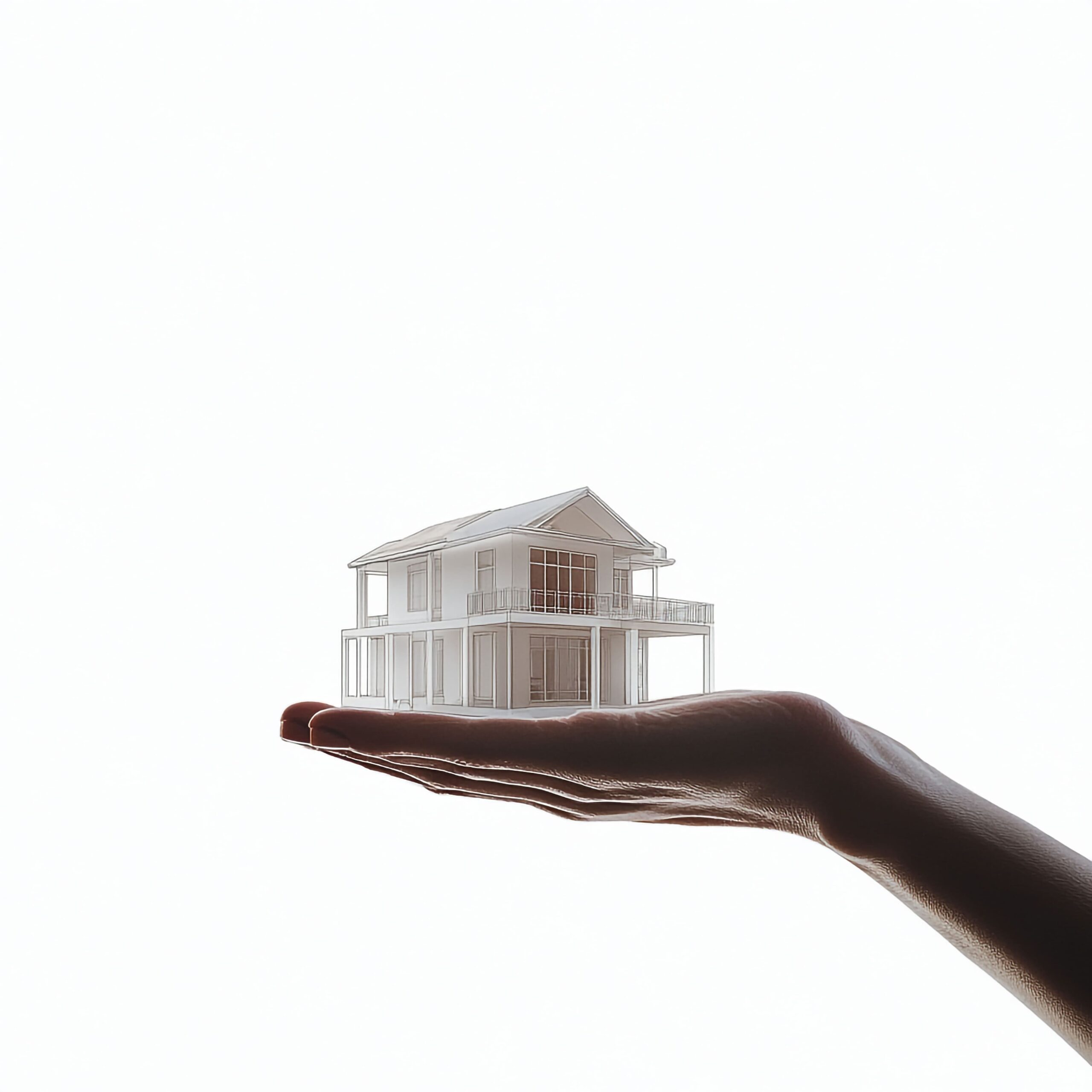 image-hand-holding-house-extremely-white-background (1) (1)