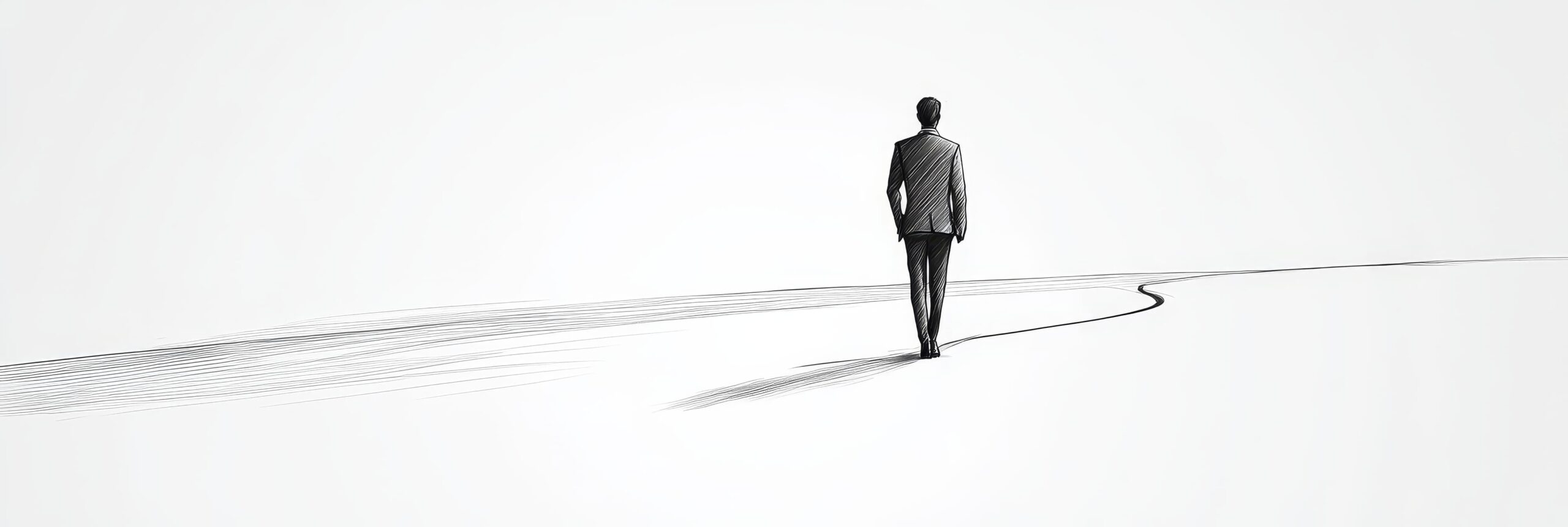 minimalist-illustration-business-professional-walking-curved-path-symbolizing (1) (1)