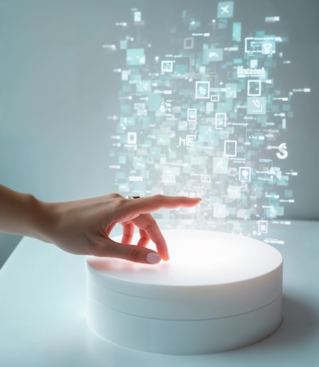 technology-concept-with-futuristic-element (1)